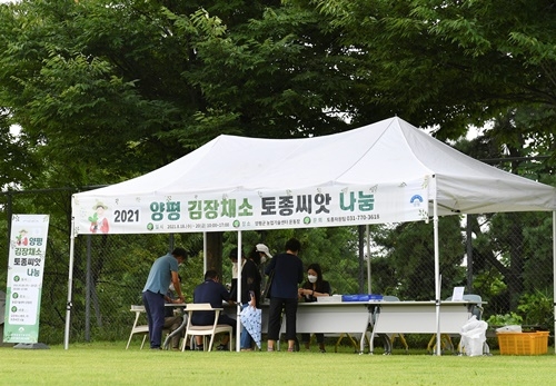 ����ä�� ��������3.jpg