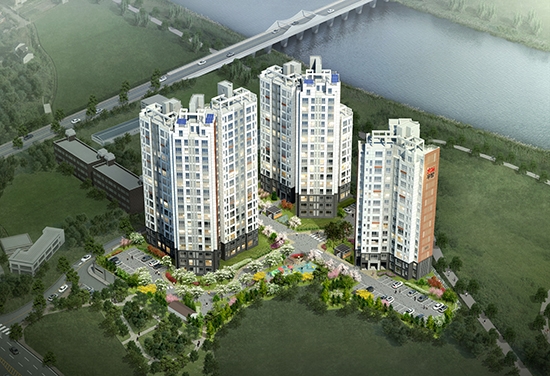 ���� ��� �������� ���ڸ���_������-550.jpg