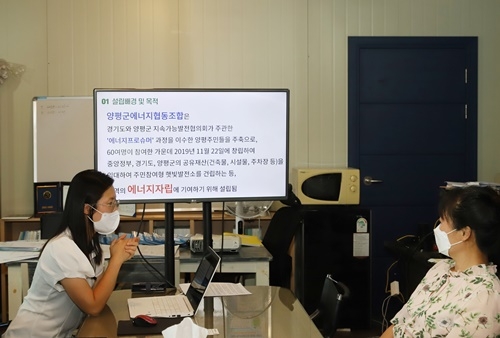 ���򱺿�������������, ȿ�� ������.JPG