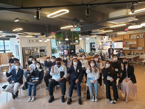 ����, �����ֵ���.jpg