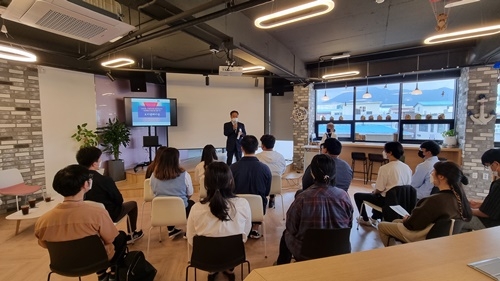 ����, �����ֵ���2.jpg