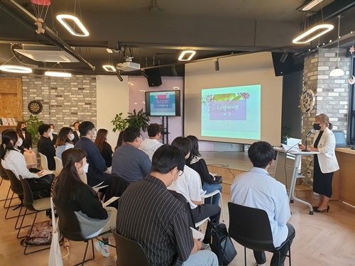 ����, �����ֵ���3.jpg