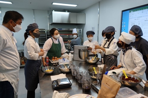 ����ģȯ��������, ��⵵.JPG