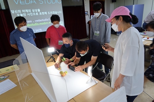 ����ģȯ��������, ��⵵2.JPG