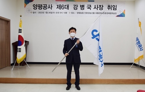 ������� ���������� ���� ����.JPG