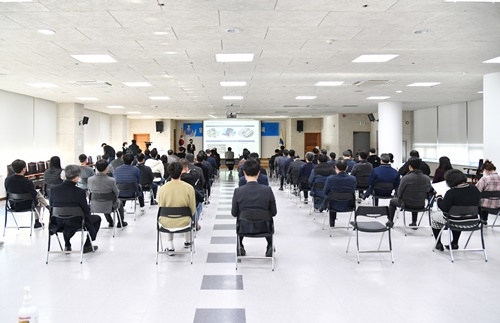 �ߴ����� ����2.JPG