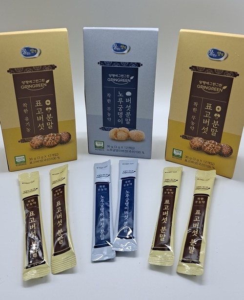 ����, ģȯ�氡����ǰ.jpg