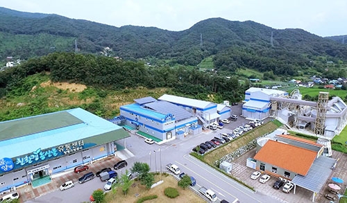 �������, MZ�����-500.jpg