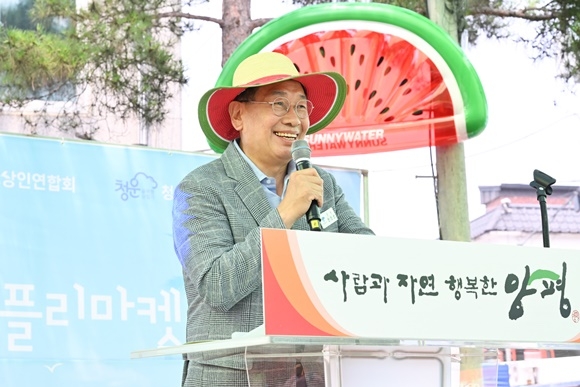 ���� û����� ����2.jpg