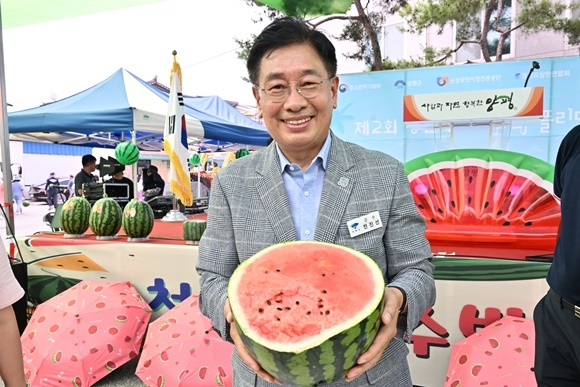 ���� û����� ����3.jpg