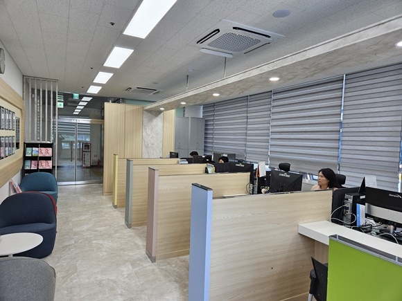 ����û ���ڸ�����.jpg