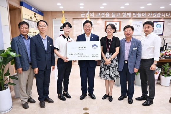 ���׸� ������2.jpg