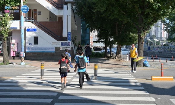 ������ȸ, �����ʵ��б�3.jpg