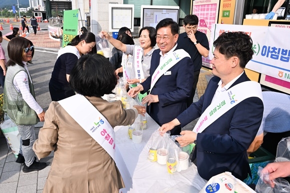 ��ħ�� �Ա�2.jpg