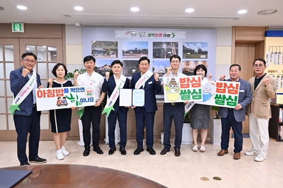 ��ħ�� �Ա�3.jpg