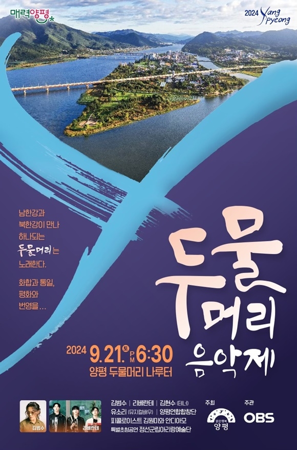 �ι��Ӹ� ������.jpg