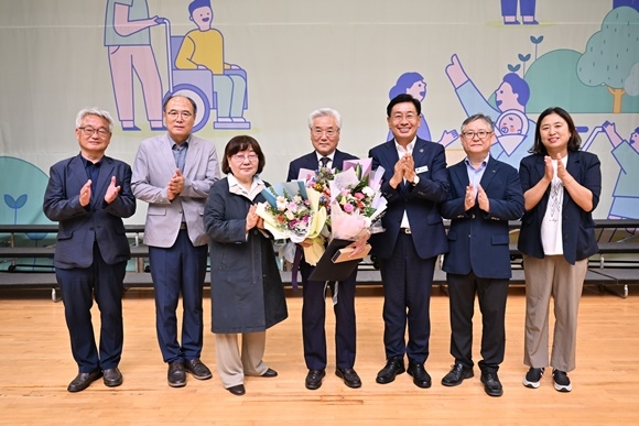 ��25ȸ ��ȸ������ ��2.jpg