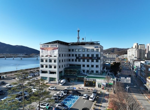 �߼� ����.JPG