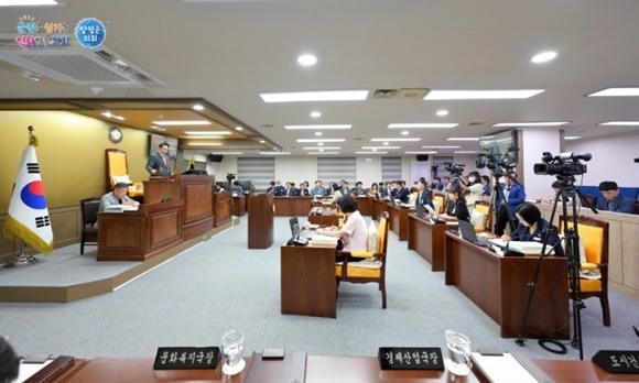 ��303ȸ �ӽ�ȸ3.jpg