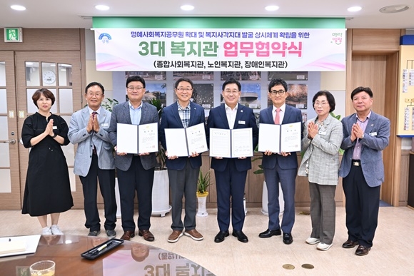 ���� 3�� ������.jpg