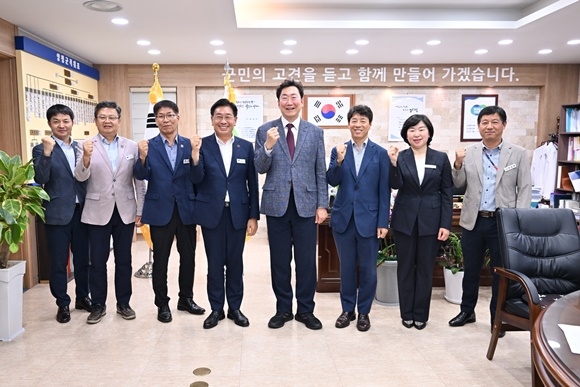 ������ ����ö��2.jpg