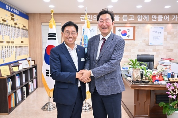 ������ ����ö��.jpg