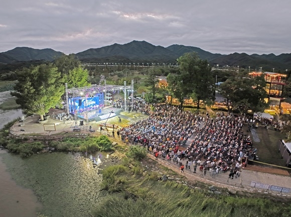 ����, ���ι��Ӹ� �������� ��Ȳ���� ����2.jpg