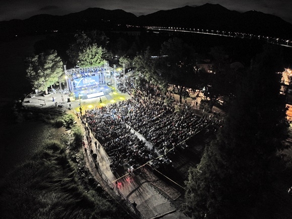 ����, ���ι��Ӹ� �������� ��Ȳ���� ����3.jpg