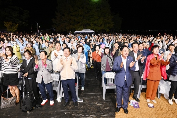 ����, ���ι��Ӹ� �������� ��Ȳ���� ����5.jpg