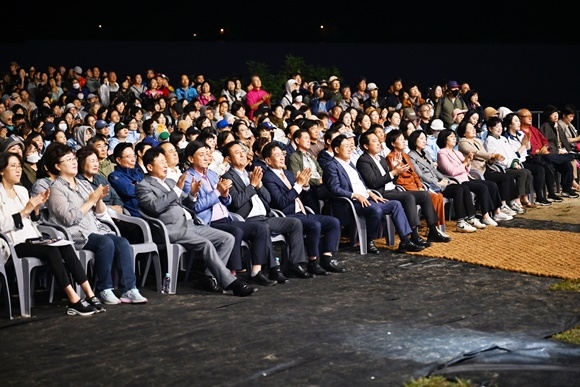 ����, ���ι��Ӹ� �������� ��Ȳ���� ����4.jpg