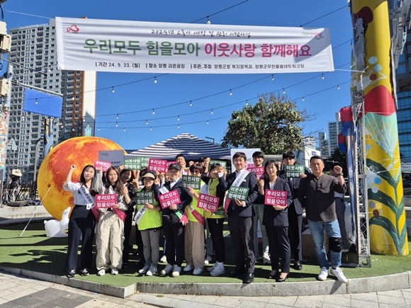 ������ ����.jpg