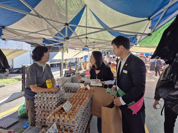 ������ ����2.jpg