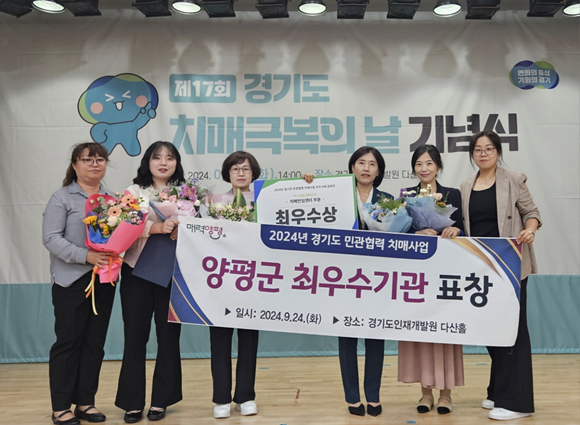 �ΰ����� ġ�Ż��.png