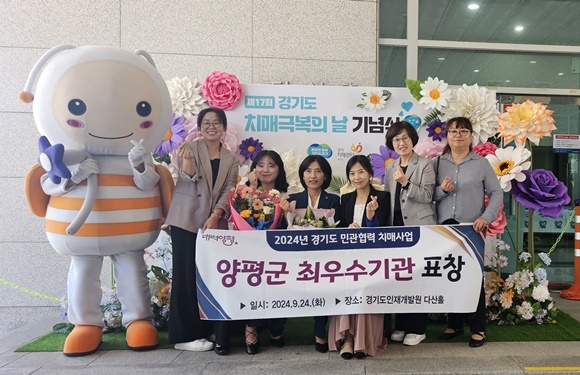 �ΰ����� ġ�Ż��2.jpg