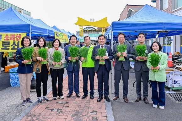 ��5ȸ �����������2.jpg