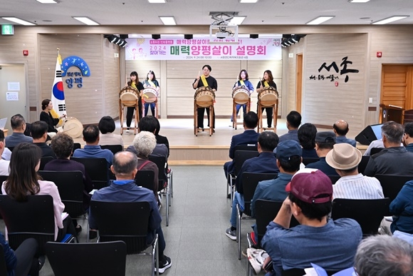 ã�ư��� �ŷ¾������.jpg