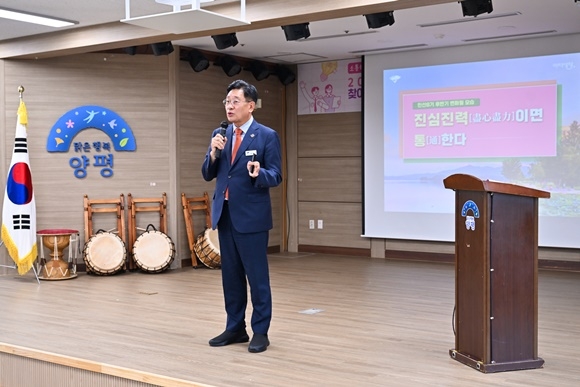 ã�ư��� �ŷ¾������4.jpg