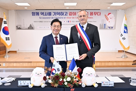 ����, ������.jpg