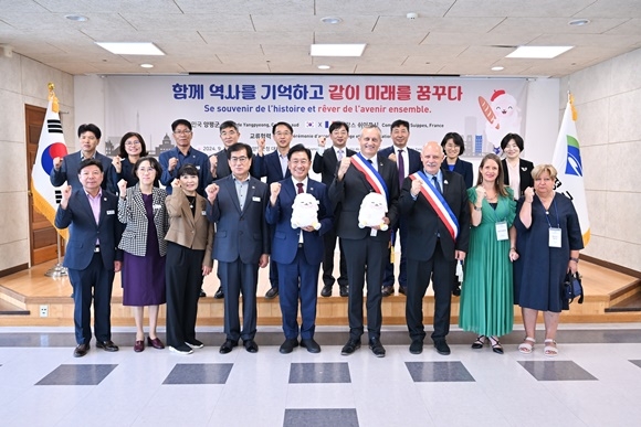 ����, ������2.jpg