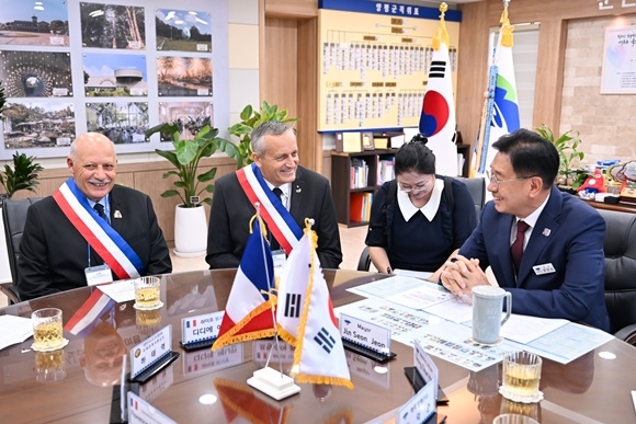 ����, ������4.jpg