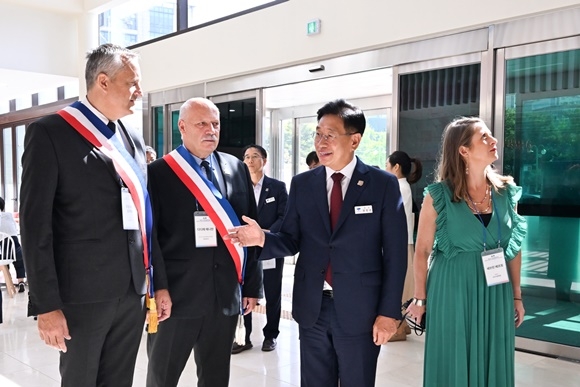 ����, ������3.jpg