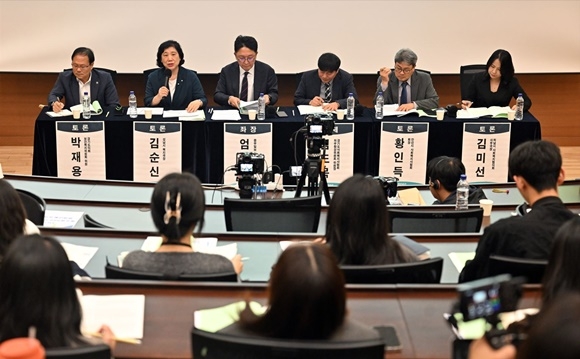 ��ȸ���������� ó��.JPG