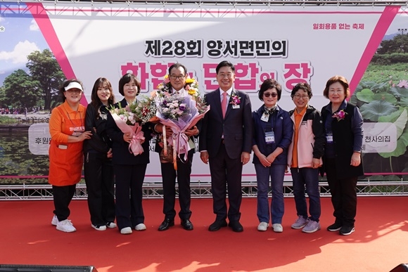 �缭����� ��2.jpg