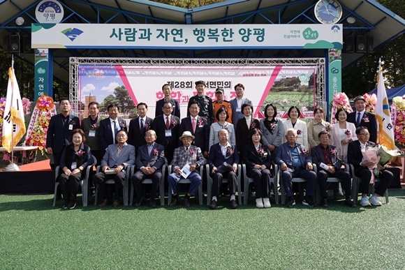 �缭����� ��.jpg