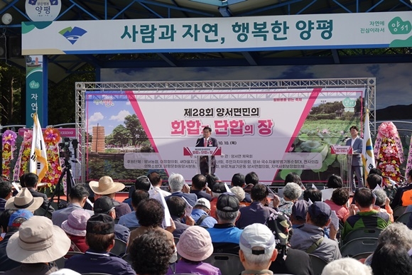 �缭����� ��3.jpg