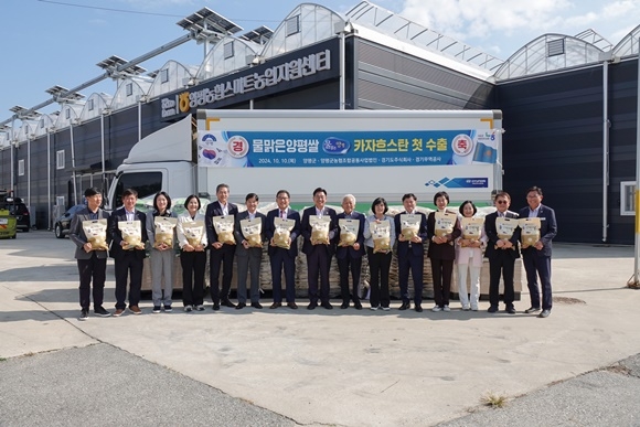 ���������� ��.jpg