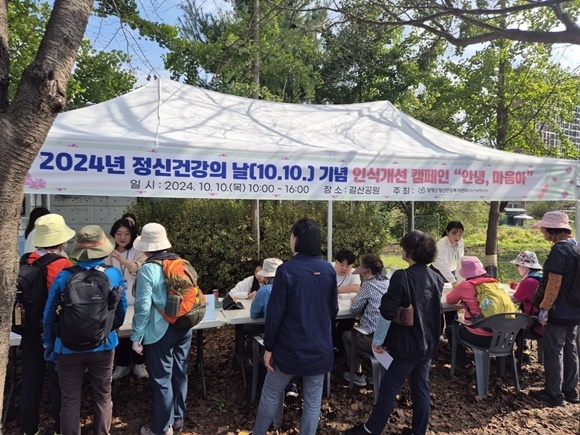 ���Űǰ��� ��.jpg