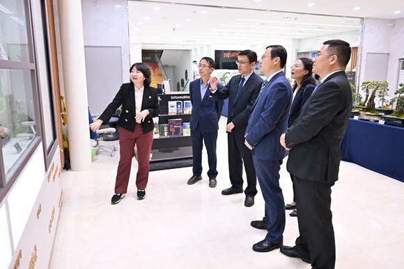 �߱� �����2.jpg