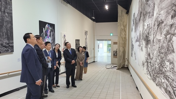 �߱� �����4.jpg