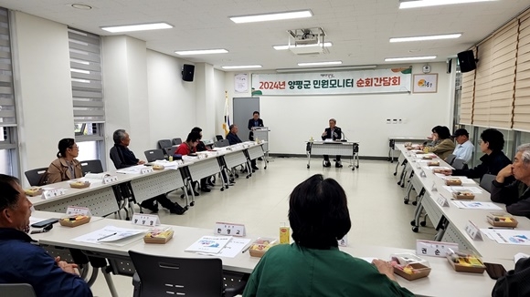 �ο������ ����.jpg